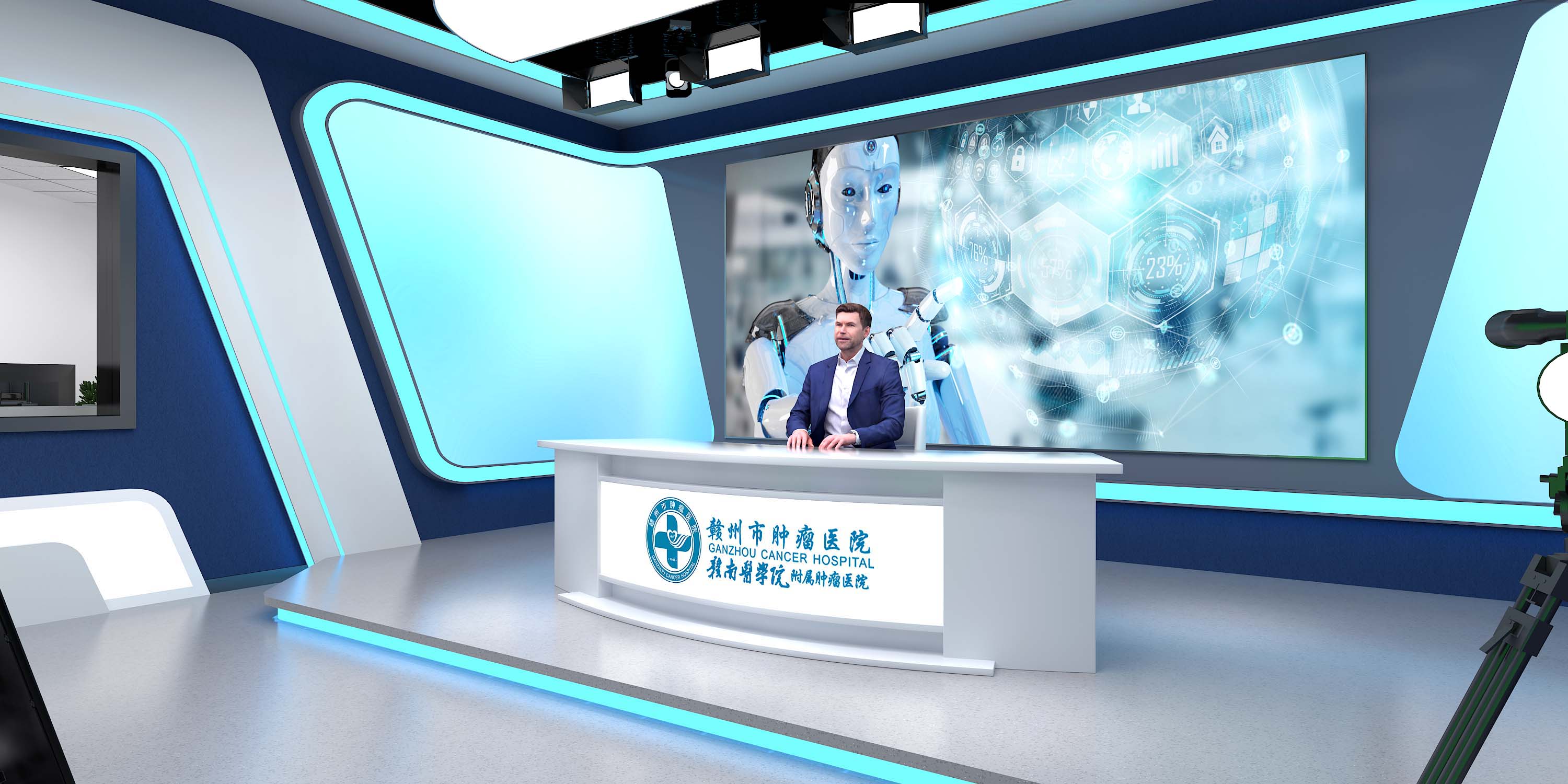 微信图片_202408131029152.jpg