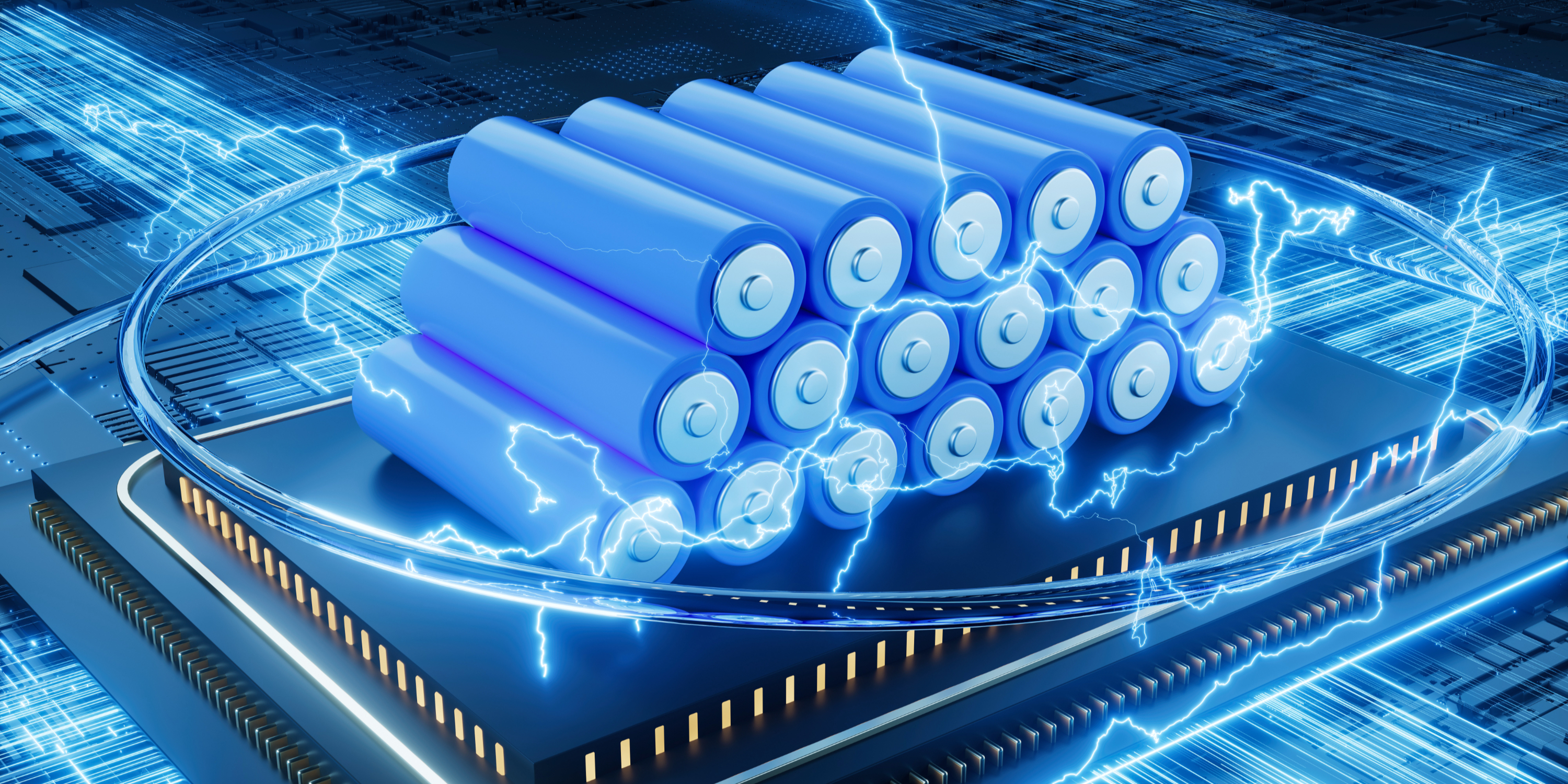 还省去了自己处理的麻烦