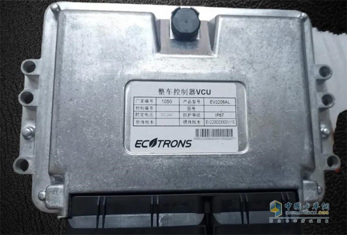 4、公司是一家专业研发、生产、销售汽车电子电器零部件产品的高新技术企业