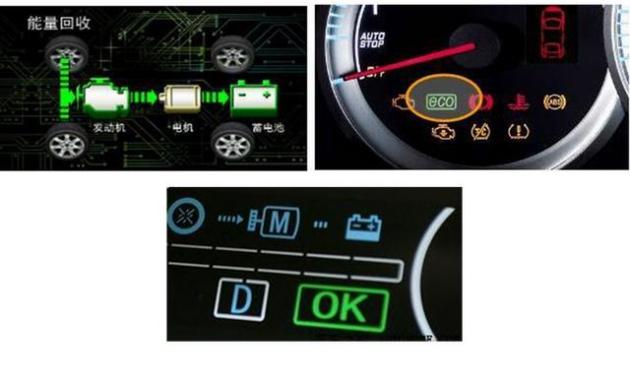 ”广东更佳昊国际认证有限公司总经理李锦堤对《证券日报》记者表示