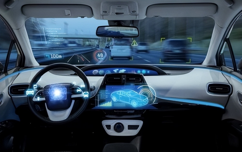 更新不及时或更新出错都会引发异常