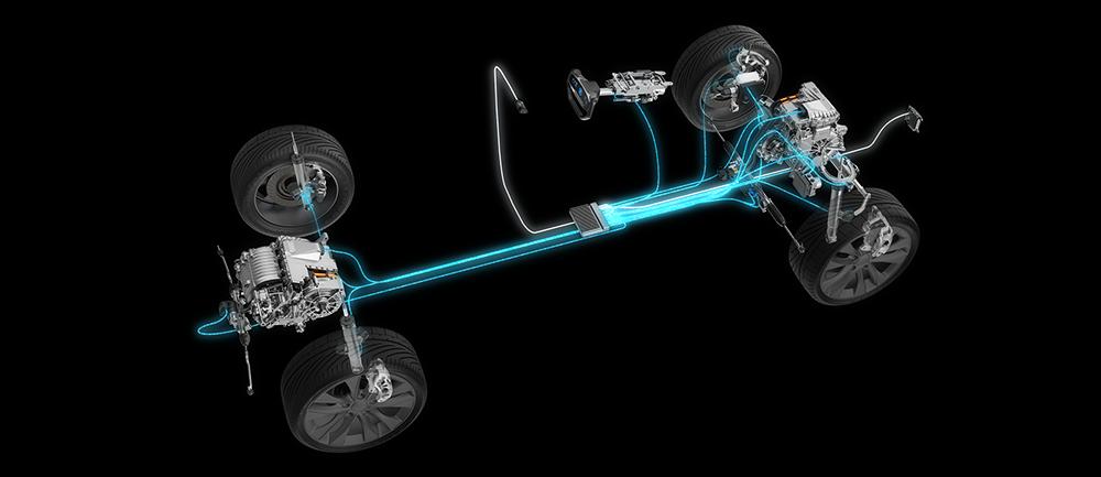 严重扰乱空域安全秩序