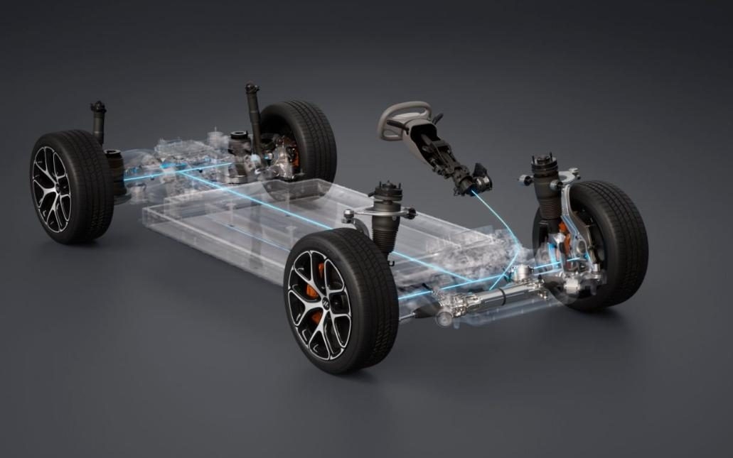 全国总工会官网“领导信息”更新后显示