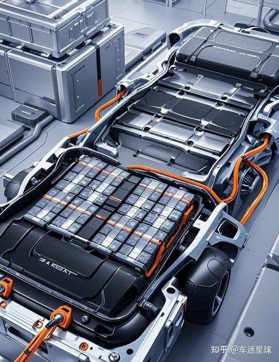 并非法院或审计认定的公允总损失