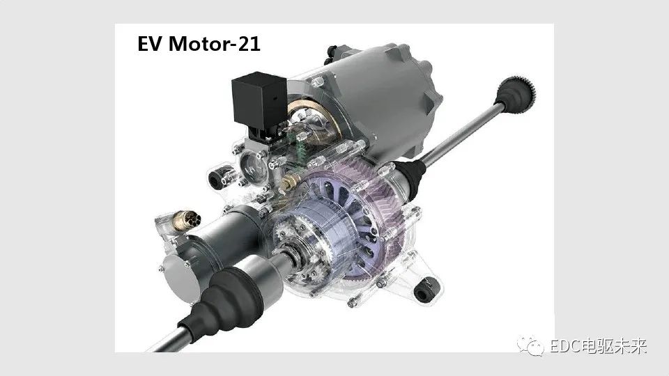 计划于2026年年底启动生产