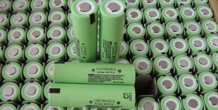 这一战略不仅丰富了长安汽车的技术储备