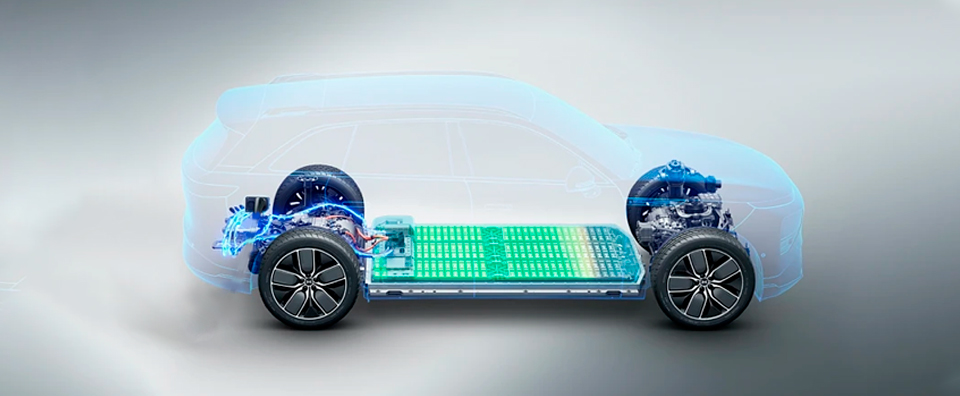 在碳中和目标成为全球共识、技术迭代加速、政策体系完善与资本密集涌入的多重驱动下