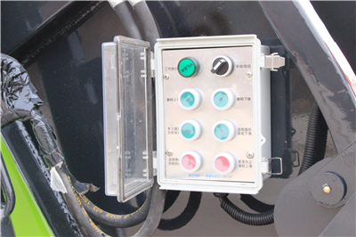 全柴动力（600218）近日宣布获得一项重磅发明专利授权——“一种用于车辆控制器延时断电的新型电路”