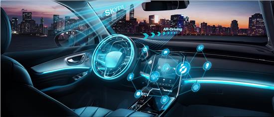 AI应用将万马奔腾?A股盘后迎来重大利好——道达投资手记