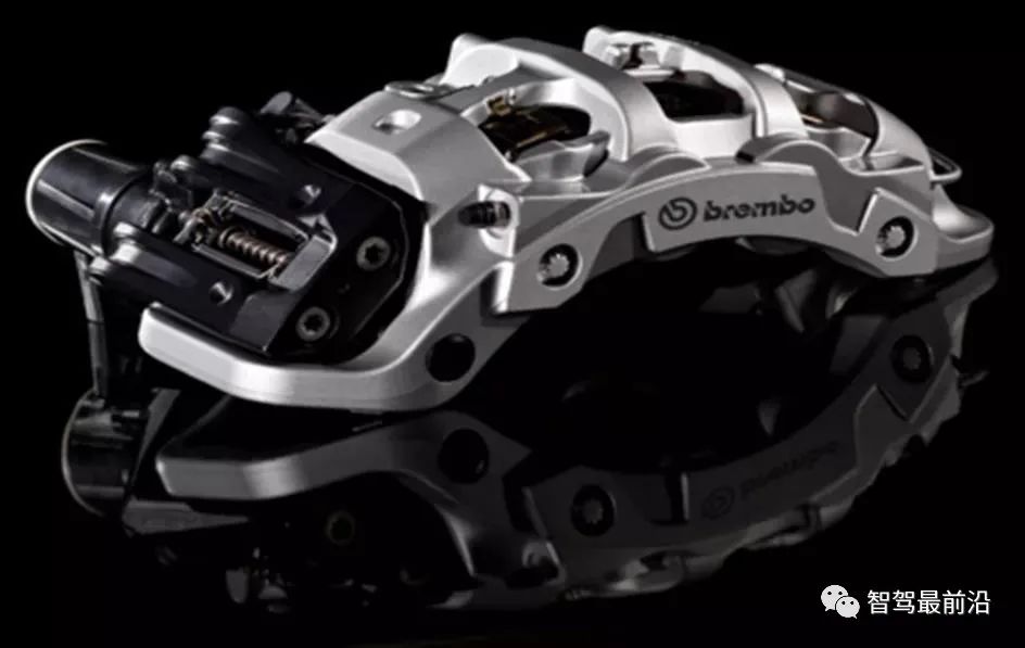 该板块的主力资金净流出达到1052.65万元