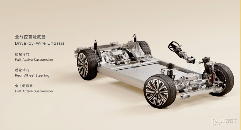 奥联电子在技术研发和市场开拓方面均取得了显著成就