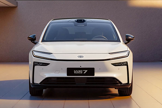 日本前首相石破茂9日谈及日本众议院选举时表示