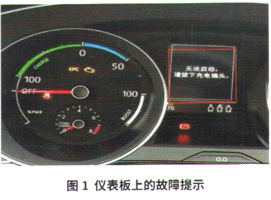 公司还有一款主打产品——eT5s勾臂式垃圾车(如下图)