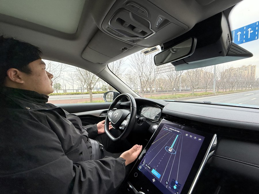 四川省人大代表、铁骑力士董事长雷文勇:建议支持绵阳打造省级“食品科技核心区”