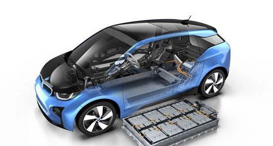 随着全球对清洁能源的重视程度不断加深