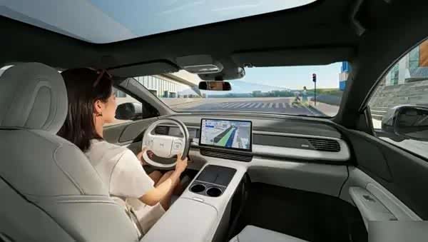 用27年的接力攻坚