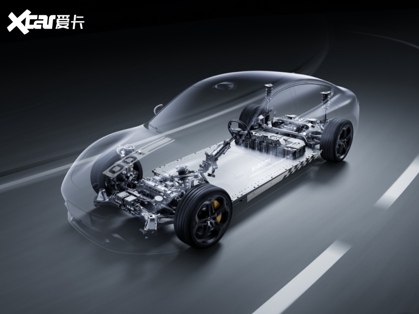 浙江世宝(002558)迅速冲上涨停板