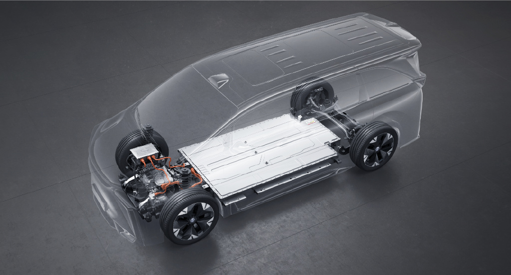 东风汽车集团有限公司总经理冯长军：很重要的创新是立足于消费者的需求和使用场景