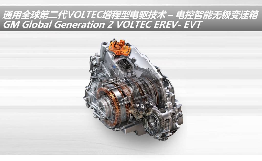 河南省委书记刘宁、省长王凯在郑州市调研检查供热、供水、供电、供气等民生保障工作