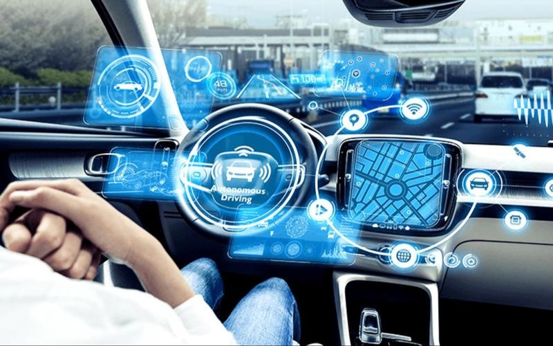 第一财经记者梳理各地财政部门公开信息发现