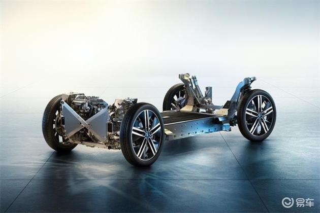 在全闭环端到端技术架构基础上新增增强学习能力