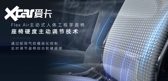 兼具4K画质与100