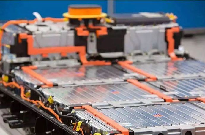 跨省长途旅行无需中途充电