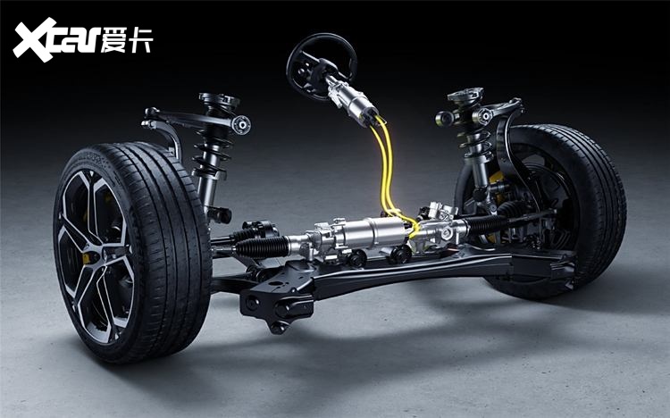 陈小江详细听取节日值班值守、应急备勤、重点领域隐患排查整治情况