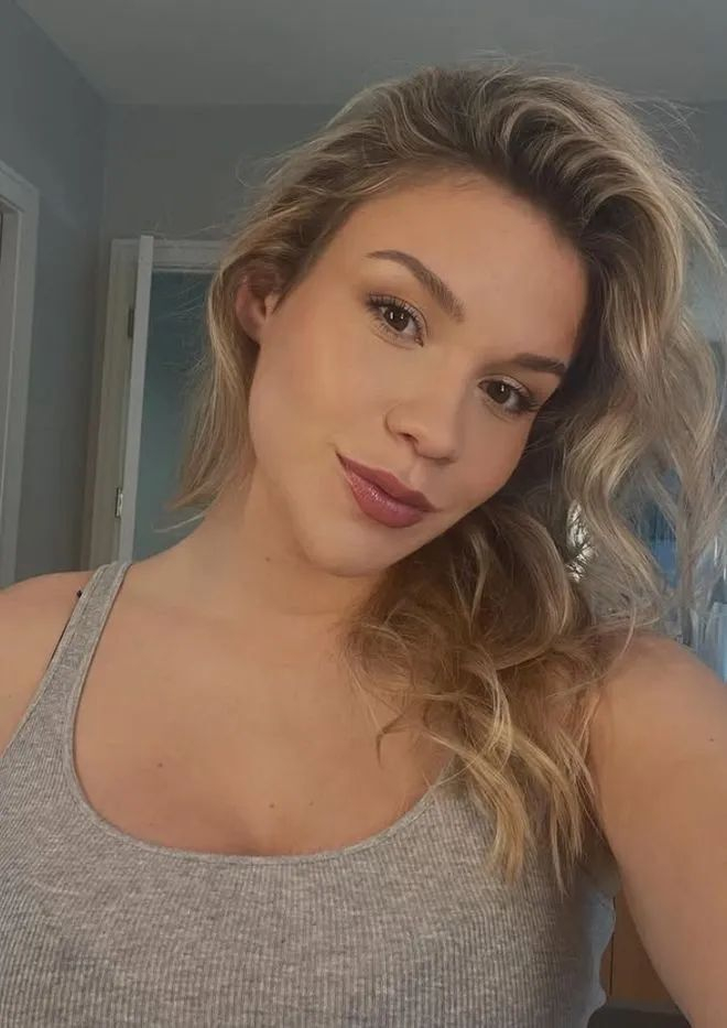 东契奇起诉前未婚妻抚养费争议升级