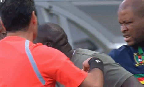 拜合拉木两战造3红4黄成国足战术核心