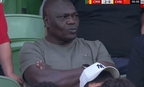 拜合拉木两战造3红4黄成国足战术核心