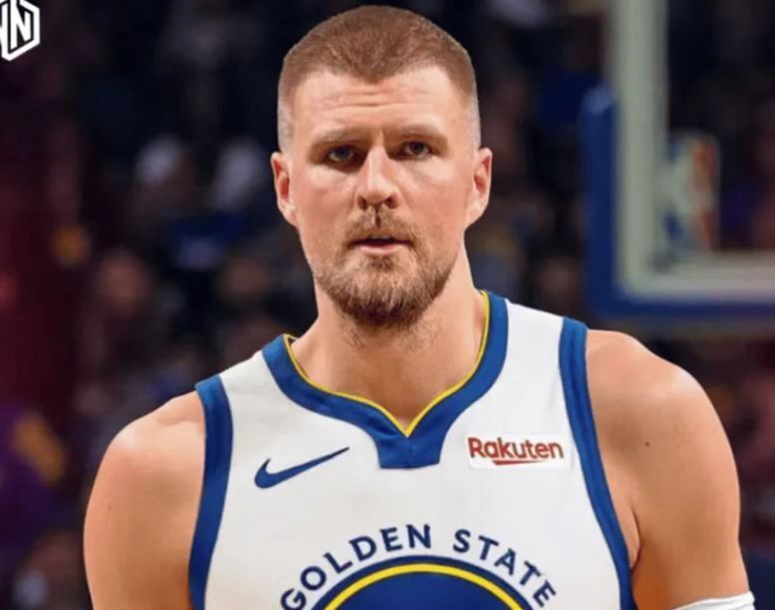 科尔600胜里程碑！勇士力克奇才波神爆发创队史