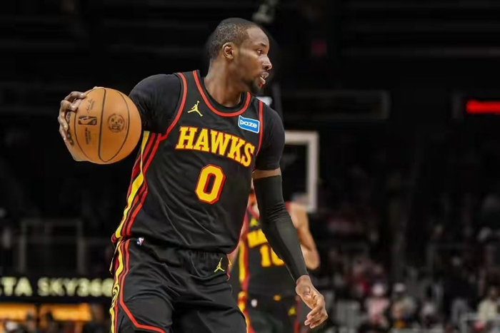 科尔600胜里程碑！勇士力克奇才波神爆发创队史