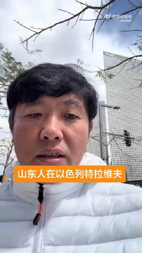 粤BA首战告捷 深圳队主场大胜河源队