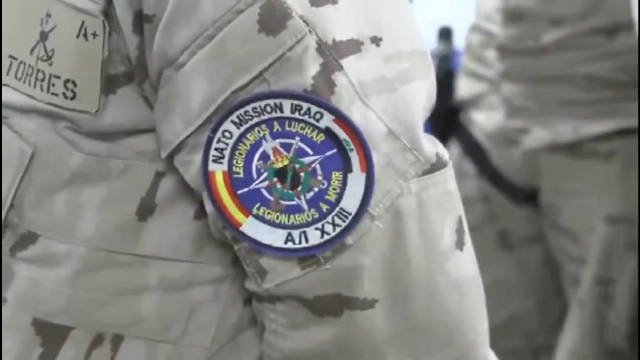 粤BA首战告捷 深圳队主场大胜河源队