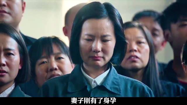 粤BA首战告捷 深圳队主场大胜河源队