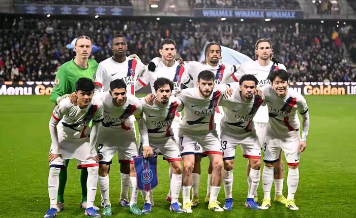 西甲轮换频次远超英超豪门 马竞巴萨成典范