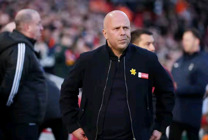 西甲轮换频次远超英超豪门 马竞巴萨成典范