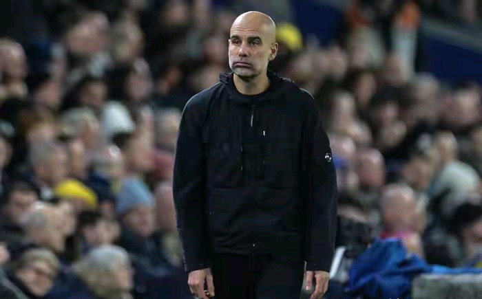 西甲轮换频次远超英超豪门 马竞巴萨成典范